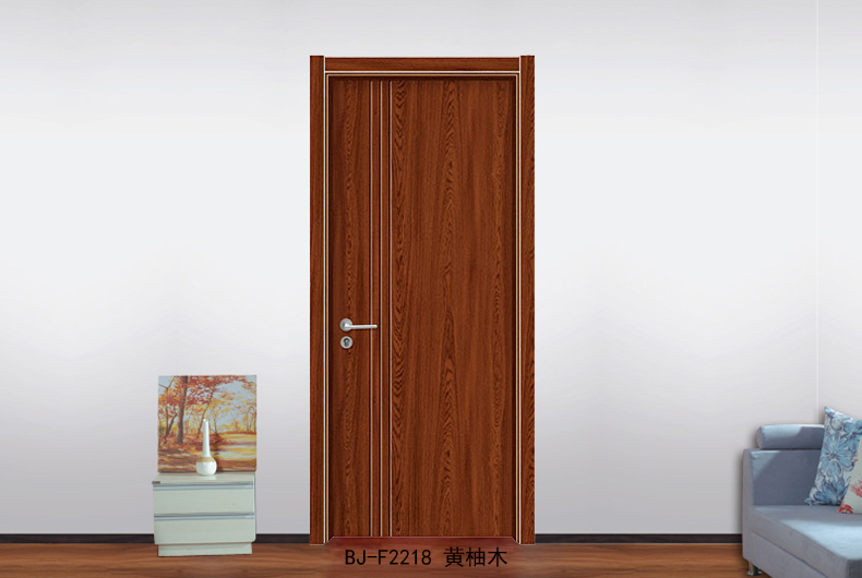 BJ-F2218-Sľ