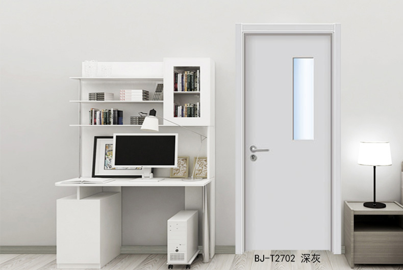 BJ-T2702-