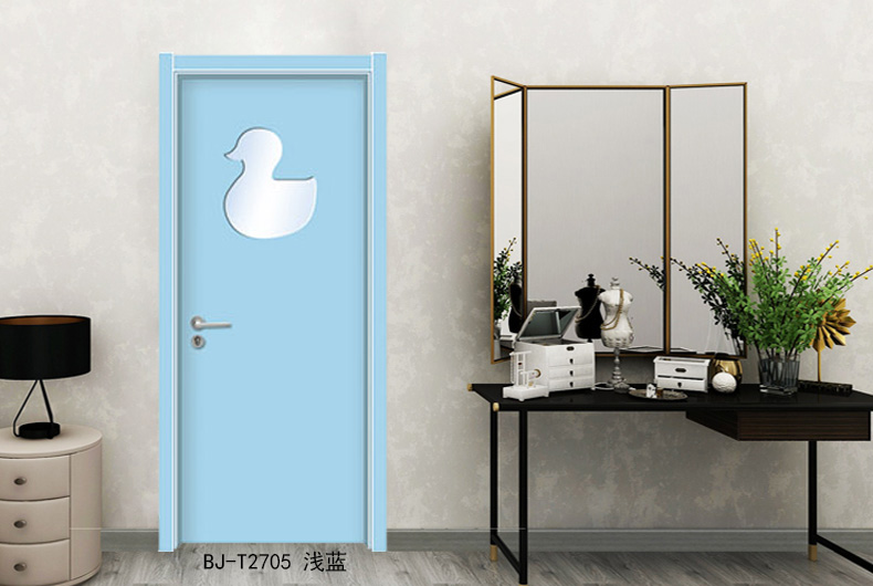 BJ-T2705-\{(ln)