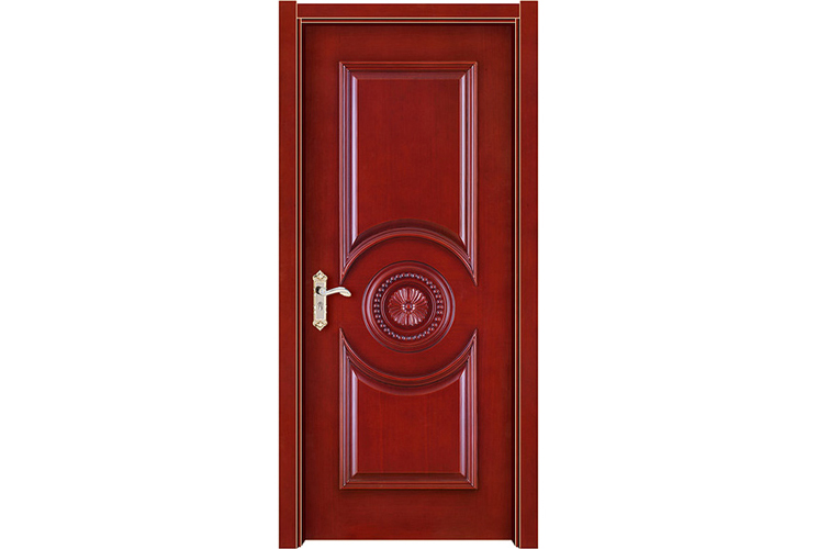 BJ-1008
