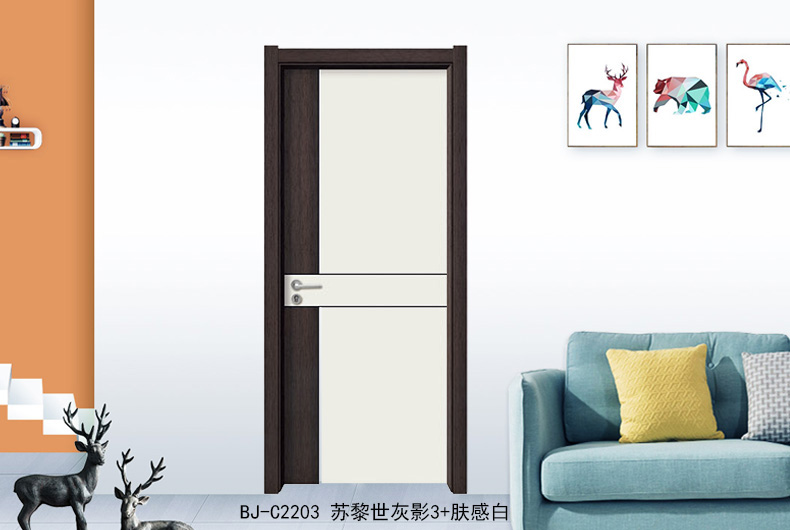 BJ-C2203-KӰ3+wа