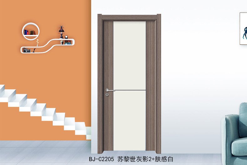 BJ-C2205-KӰ2+wа