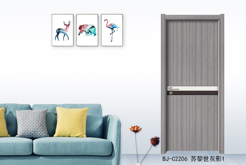 BJ-C2206-KӰ1