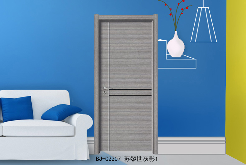 BJ-C2207-KӰ1