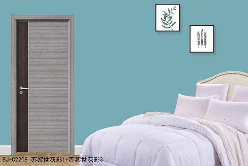 BJ-C2208-KӰ1+KӰ3
