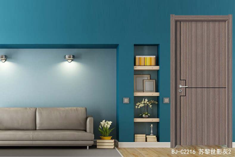 BJ-C2216-KӰ2
