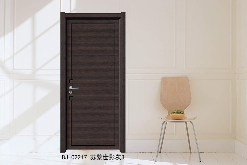 BJ-C2217-KӰ3