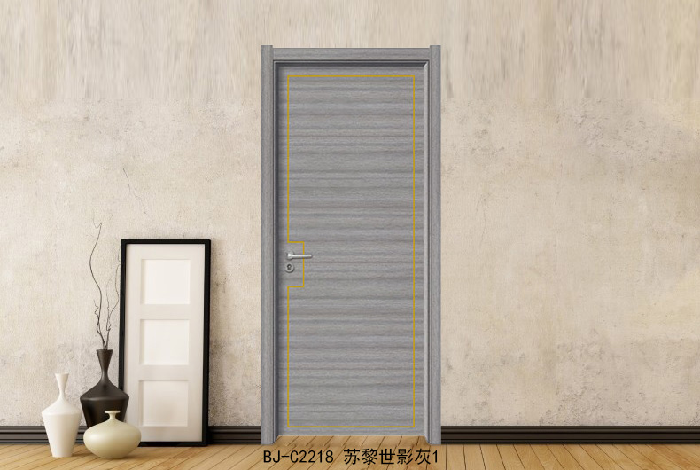 BJ-C2218-KӰ1