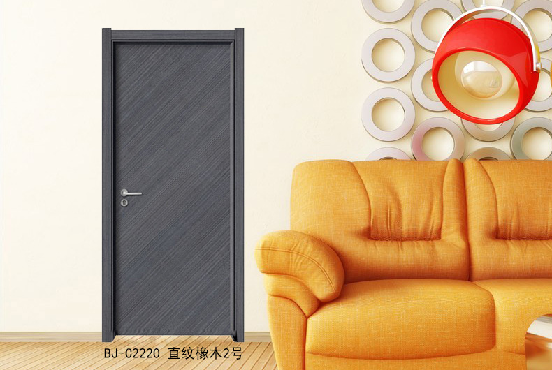 BJ-C2220-ֱyľ2̖