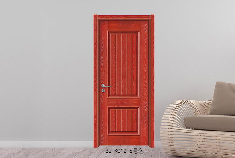 BJ-K012-6̖(ho)ɫ