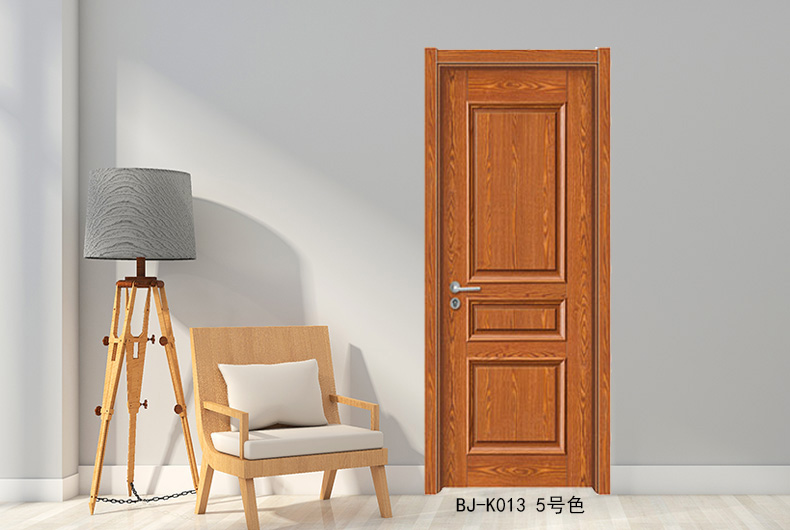 BJ-K013-5̖(ho)ɫ
