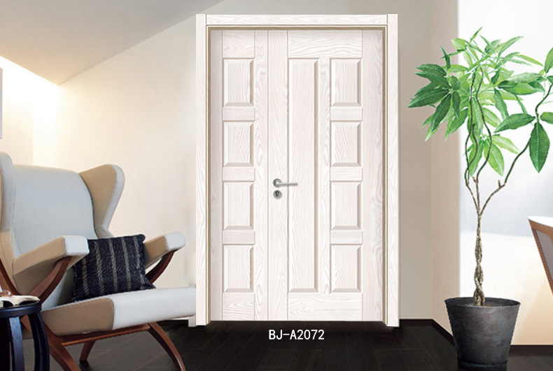 BJ-A2072