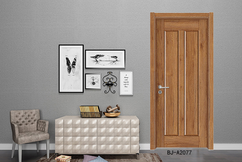 BJ-A2077