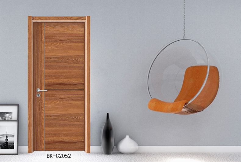 BK-C2052